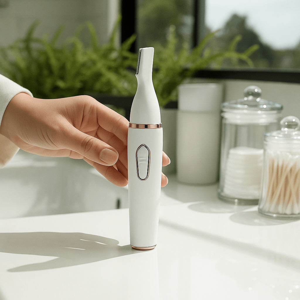 Cluve Epil Pro 4 in 1 - Cluve London