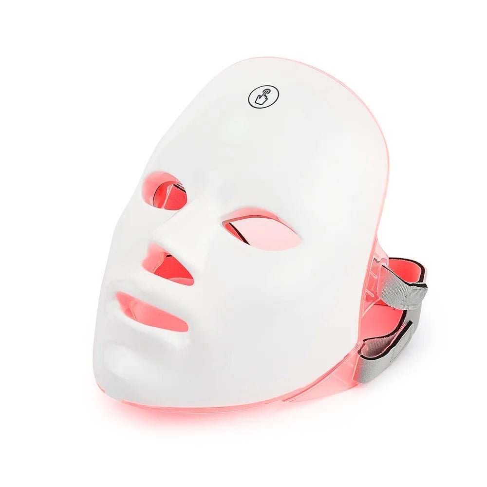 Therapy Mask - Cluve London